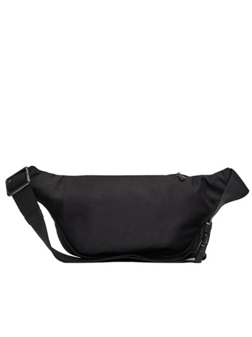 MD20 Marsupio MANDARINA DUCK | P10QMMM3XBLACK